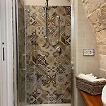 بيت للعطل Longo Stone House كاستيلانا غروتي