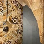Longo Stone House * كاستيلانا غروتي
