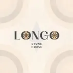 Longo Stone House بيت للعطل *