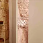 Longo Stone House بيت للعطل كاستيلانا غروتي