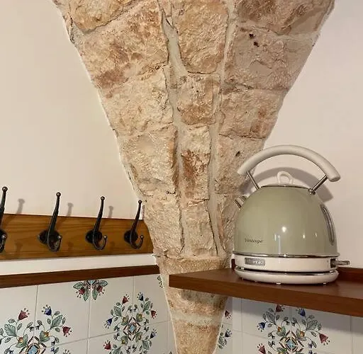 Longo Stone House بيت للعطل *